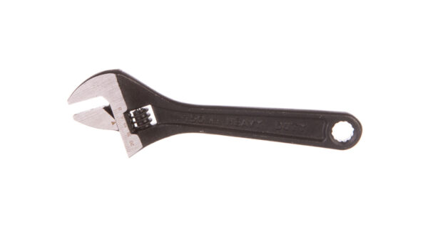 2ecdb593b73a5ace22730a0ec892b0c8.jpg d395b9b393a3b27b5b4a217180a1c9fc