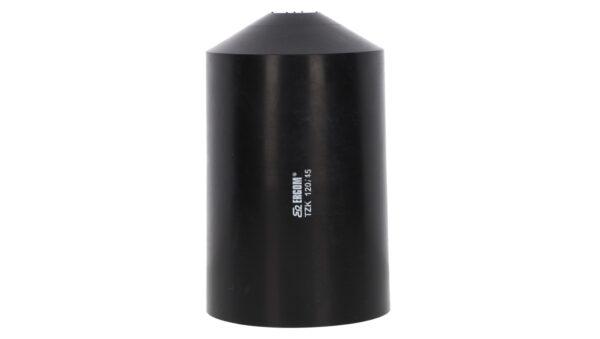 1ecb0e7ea771b46d7792cb8c7c0c8eb8