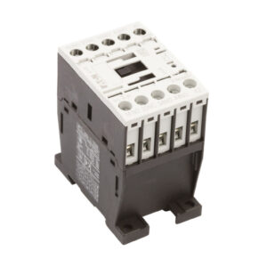 92f47488a6d96cb24716462f5137ae54