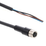 f5de9113fb977c232422a91c29c83e75