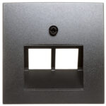 3cf7f8cef6628c052dd81944ec250bec