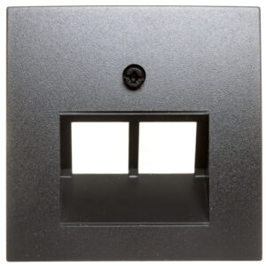 3cf7f8cef6628c052dd81944ec250bec