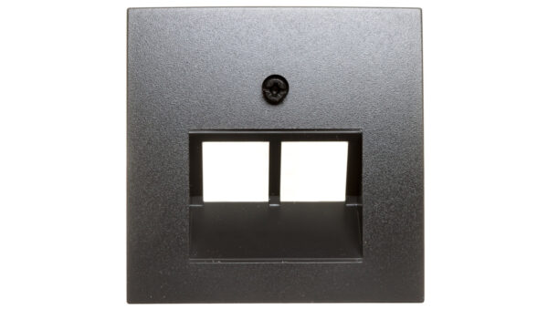 2ed7cf820f4b1c7054e3277009f614a2.jpg 3cf7f8cef6628c052dd81944ec250bec