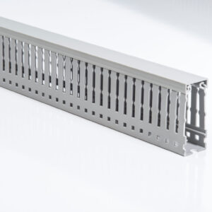 31c465c4e45c0cdfbb9b0680989e053b