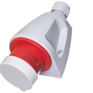 124d38bdfd6825a8db2dc8b54d707050