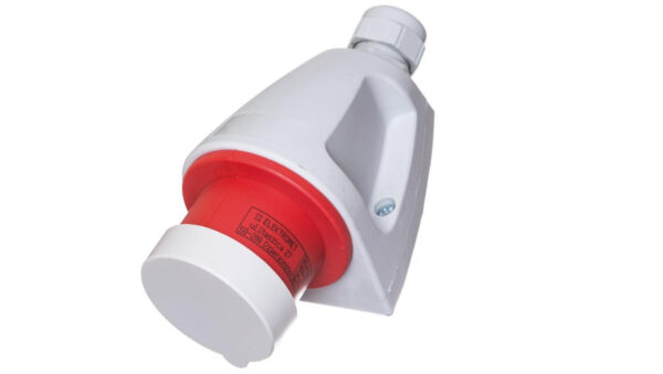 2edde6adf0c1d6c27cc1f1b003e56f62.jpg 124d38bdfd6825a8db2dc8b54d707050