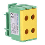 03bdfa2f62da8ca3c9b949e6044a3e7c