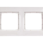 3976c54cf2a748f755e4aa5871e1691b