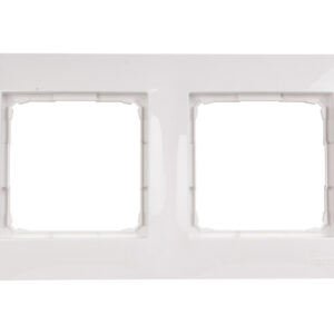 3976c54cf2a748f755e4aa5871e1691b