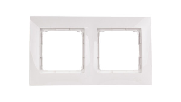 3976c54cf2a748f755e4aa5871e1691b