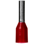 2d09f0310df396b9ca3eaf46fb4cb3ca