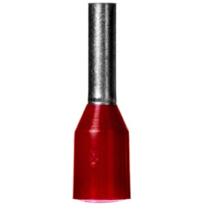 2d09f0310df396b9ca3eaf46fb4cb3ca