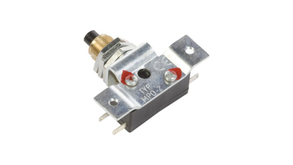 6dc8527b38cc5927062329ae45e4d2c6