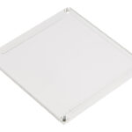 2e4ed45bfd02d84505f00dc5c7bb047b