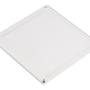 2e4ed45bfd02d84505f00dc5c7bb047b