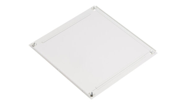 2efe7a06e2201176efd7c61a87e282a0.jpg 2e4ed45bfd02d84505f00dc5c7bb047b