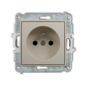 aa637c0a17f325ea2d9a05d362cb16a2