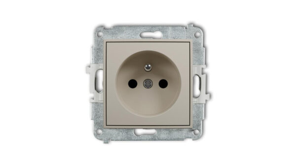 aa637c0a17f325ea2d9a05d362cb16a2