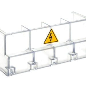 309a567ed68520dc37eb8b85ea41471e