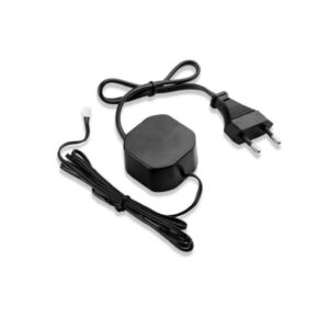 773f5c87cf2d57bc8f370462f6929638