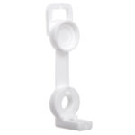 09f9d830e1b80600f08526593408bade