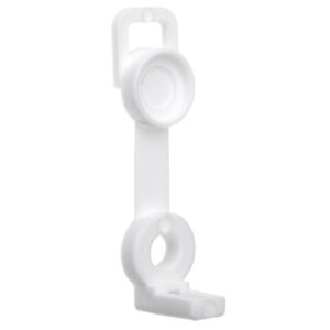 09f9d830e1b80600f08526593408bade