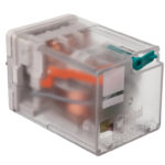 d1c39e094a834dad0c2669faa233482b