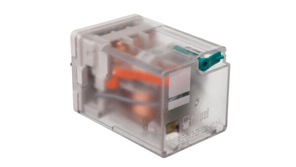 d1c39e094a834dad0c2669faa233482b