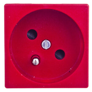 a7eda71e4563ec709023c5c2cce44cde