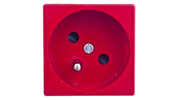 a7eda71e4563ec709023c5c2cce44cde