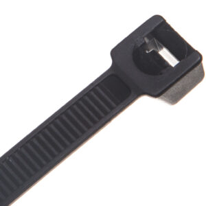 8ad7597b88fd496c8c3219e09ec9041b