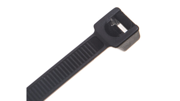 2f1cc20ac842336fc1f0b9cb6c435f1d.jpg 8ad7597b88fd496c8c3219e09ec9041b