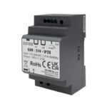 e7b45c0fd275409e30f19bfe25d70563