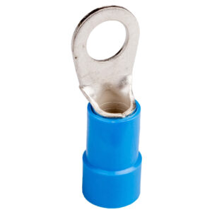 06253b9d5b54deb9187a087ddd5d57d5