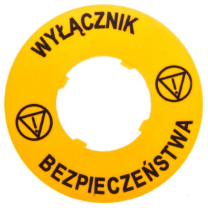 c82d4bfbcb4fa58e26283f388af81789