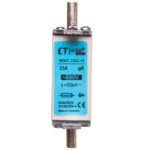 4eaad572022a0aa8410fe1e2f2f80d34