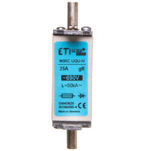 4eaad572022a0aa8410fe1e2f2f80d34