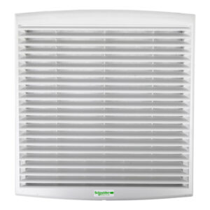 5b3aca39e99d9278431d4366adb18817