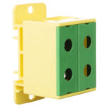 c55b94dc1f549a6c5d638704304afbb3