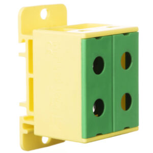 c55b94dc1f549a6c5d638704304afbb3