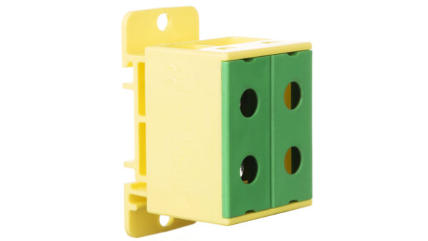 2f372f849c23afda86a9d53ab063e5fd.jpg c55b94dc1f549a6c5d638704304afbb3