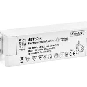 34a53036681b5ad8fc0925906c02a6a2