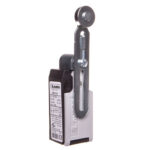 7cbfaac50cd053b64f6667fc85bd2fe9