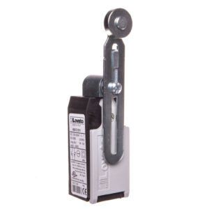 7cbfaac50cd053b64f6667fc85bd2fe9