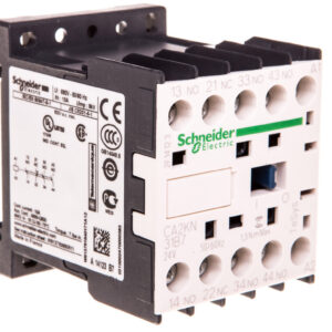 e2d8a903b8fcc3b07f69b3746d0d5dea