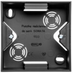 f08a2f6db04fc53eba19b3839279ed95