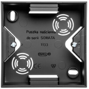 f08a2f6db04fc53eba19b3839279ed95