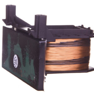 a86361af6f376f259b57d3ffed1d3027