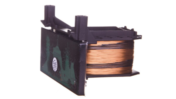 2f4176ff6f92058ad5e376b3c9f26453.jpg a86361af6f376f259b57d3ffed1d3027