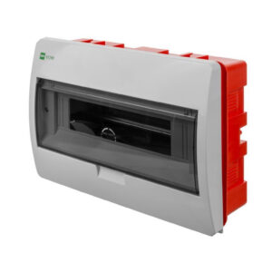 2cfb8b150fc5c651e81aa20e88e08f1a